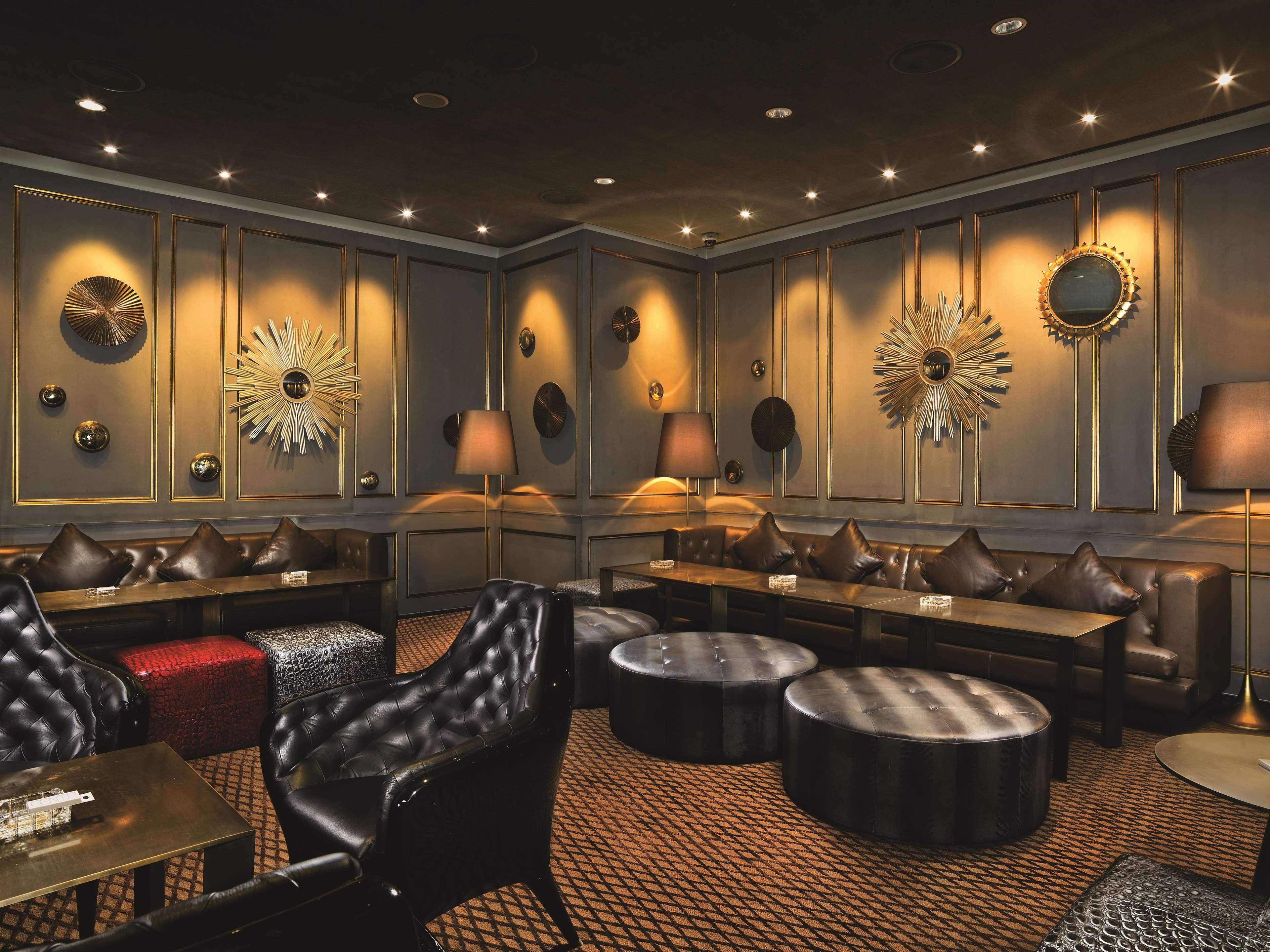 Kerry Hotel, Beijing By Shangri-La - 5 Kilometers To The Forbidden City Exterior foto